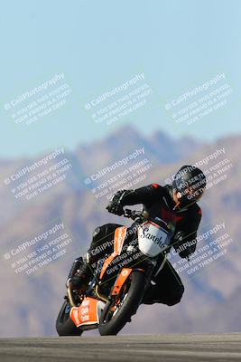 media/Mar-08-2025-TrackXperience (Sat) [[277b597a28]]/4-Level 1/Session 5 (Turn 9)/